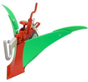 Hi(KOSHIN) k@ EST-500p V^O[|y(PA-533)