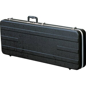 KC GLM^[p ABSn[hP[X EA-130