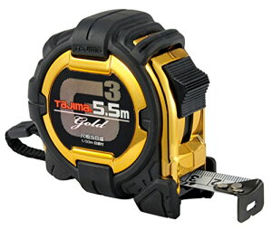 �^�W�}(Tajima) �R���x�b�N�X 5.5m*25mm G3�S�[���h���b�N25 �ڑ����ڐ��t G3GL25-55SBL