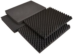 gXRR(TRUSCO) veN^[c[P[XLX^[t(^Cv)pɏՃE^ ubN TAK23Y-K