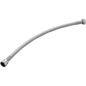 TOTO [^NڑptLz[X TCA485