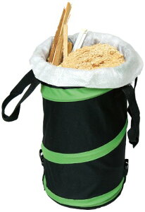 C`lANZX c[ƕ C`lANZX Strong Tool(XgOc[) [ XvO_XgpbN ŷܗp 8115 250mm*450mm