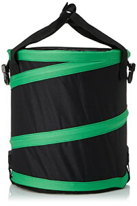 C`lANZX Strong Tool(XgOc[) [ XvO_XgobN }`p 8114