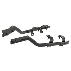 GIVI(�W�r) �o�C�N �g�b�v�P�[�X �t�B�b�e�B���O ���m�L�[/���m���b�N���p NC750X/DCT(21)��p 1192FZ 28040