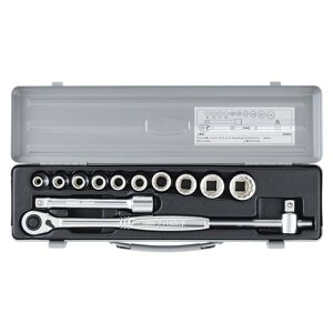 gl(TONE) \Pbg`Zbg 800MISO p12.7mm(1/2") Vo[ e13_