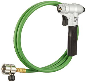 �C�`�l��TASCO TA379MP-5H �K���O���b�v�t�z�[�X