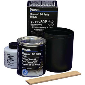 ITW PP&FJ fuR tNT 80P 1lb(450g)