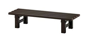 JH(Hasegawa)gA~(20*90*30cm)(16887)