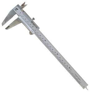 V@ SK Vo[M^WmMX iڐ 200mm GVC-20KD