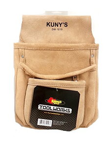 KUNY'S Nj[Y H[P[X ܕБ DW-1019