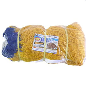 VZC ͒lbg 10cmڍ 2m*50m ([vt2.5mm)