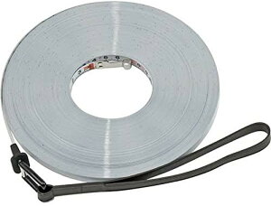 ^W}(Tajima) GWjX[p[ pe[v10mm 50m HSP350R