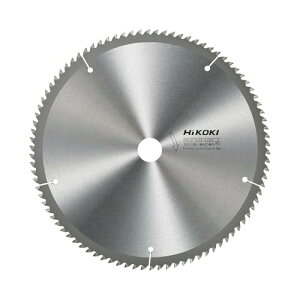 HiKOKI(nCR[L) `bv\[ 悱, ،p a255mm a25.4mm 90n XChۂ̂C10FSH/C10FSAp 0031-6036