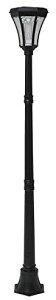 rOAEg(Living Out) [sA\[[LEDX BKubN 22**24**183* x20*60[X dʖ3kg X GR ȃGl dsv \[[p[