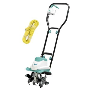 V(Takagi) dk@ ؉ 800W GREEN ART GCV-110 10mR[ht GWn̎Ԃ炸AɎgĐÂ ƒ؉ k^@ _@ dk^@ ~jk^@