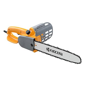 Z(Kyocera) [r `F\[ CS-3610S 616151A XCb`؂ƒ~dCu[LtňSɔ́Eؒf Lؒf360mm ͂̓₷nh ؁E؂̔ ۑ