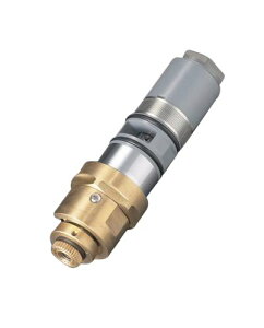 TOTO I[gXgbvpou TH745-1S