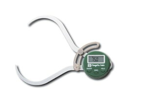 V@ SK fW^Lp[Q[W 0-150mm EDC-A1150