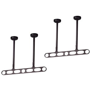 Z Vp zXN[ Z-207-DB _[NuY 2{1g