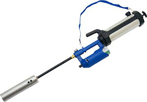 Đ@ Ăo[i[ Ĉ KY-2500HB