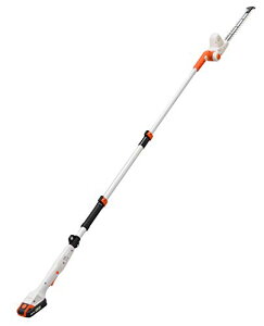 Hi(KOSHIN) 18V 2.0Ah [d Lk y |[ wbWg}[ SPH-18KN R[hX Lk   ȒP É ʃobe[ obe[E[dʔ
