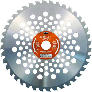 TRUSCO(�g���X�R) �����@�p�`�b�v�\�[ ��ʑ�����p ��230X25.4X36P TBCJ230