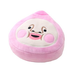 тƂÂ o[Vu|[` JNW*XmE`