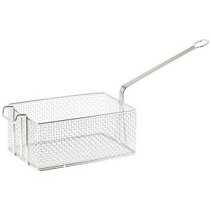  Ɩp |egtC[  18-8XeX { APT12001