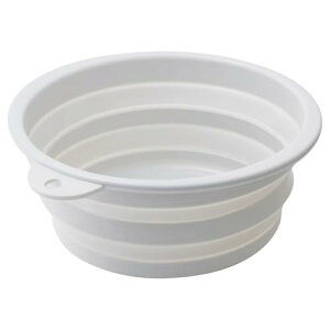 �ɐ���(ISETO) ���炢 �\�t�g�^�u �O���[ 12L ��40.5*���s42.6*����4.5*16.5cm ���{�� �܂肽���� �ϔM100* �t�b�N�t �݂艺�� ���� ���u���� �h�Зp�i �R���p�N�g �A�E�g�h�A �L�����v �y�b�g�o�X