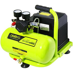 PI[(KENOH) ZAIRAS ICX GA[RvbT[ 100V ~j ^ e4L ZM-1304