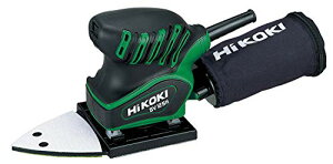 HiKOKI(�n�C�R�[�L) �~�j�T���_�[ �l�p110mm*100mm �O�p96mm*96mm AC100V �W����^�C�v SV12SH