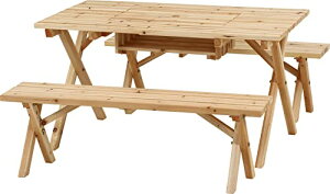 sf K[fe[uZbg BBQe[ux`Zbg 120*s75*65cm i` 4lp RXy[Xt p\z[t  84524