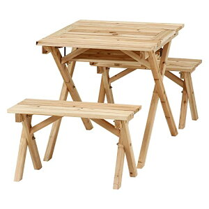 sf K[fe[uZbg BBQe[ux`Zbg 62*s75*65cm i` 2lp RXy[Xt p\z[t  84523