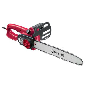 Z(Kyocera) [r vp `F\[ ACS402FS 616154A ubN/bh tJb^\[`F̗pŖ؍ނ|؂̐ؒfɂЗ͂𔭊 Lؒf400mm \[`FHXtE