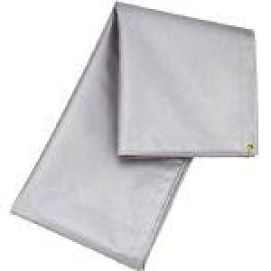 TRUSCO(トラスコ) スパッタシートスーパー 4号 1920*1920 TSP-4SP