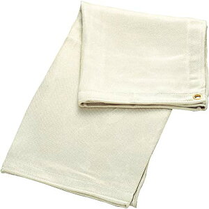 gXRR(TRUSCO) Xpb^V[gS[h 4 1700*1920mm SPS-4GA