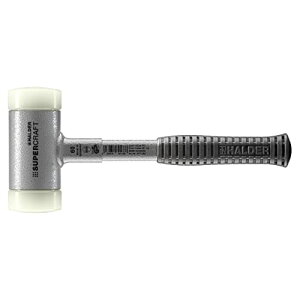 n_[ (HALDER) VbNX  X[p[Ntg n}[ XeB[ nh iC (  ) a60 3377.060