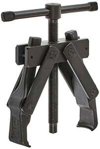 s@BH(KTC) A[}`AxAOv[ (xAOKp͈ Oa32*62 a10ȏ) ABU-3262