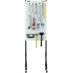 gXRR(TRUSCO) Cgp`Opl Ԍ485*s411*1600mm pl[iʎ LX^[t TUR-2C