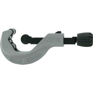 @  fMwtGARhp`[uJb^[ h}` 750JPN