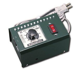 V@(Niigataseiki) SK { Xs[hRg[ ׏d:1100W SP-110