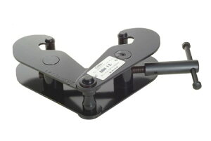 X[p[c[(SUPERTOOL) r[Nv X^_[h^Cv SBN5E