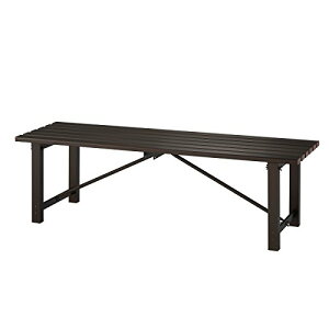 JH(Hasegawa) A~ (45cm120cm46cm) 7.6kg uE TG2.0-1545 (16889)