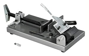 HiKOKI(ハイコーキ) チップソーカッター CD3605DB・CD3605DFA専用 バイススタンド 377314