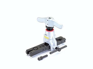 C`lTASCO TA550DB tA[c[(dhp^Cv)