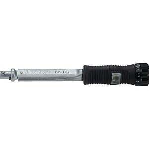 �g�b�v (TOP) �O���b�v�t�v���Z�b�g�`�g���N�n���h�� �Z���ؖ����t�� 2*6N.m�Ή� �w�b�h������ �w�b�h�͑I�ׂ�2��� T-6NTG ���O�� ���{��