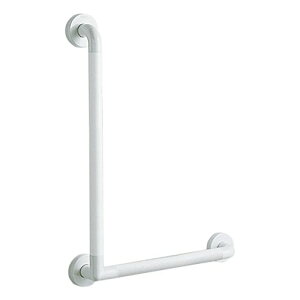 TOTO p肷 (L^Cv) zCg TS134GLU64S#NW1