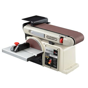 Z(Kyocera) [r xgfBXNT_ BDS-1010 ʁEȖʂȂǗlXȃTfBOɑΉ ؍ށEŠEeEo xg@100*915mm fBXNy[p[a150mm(}