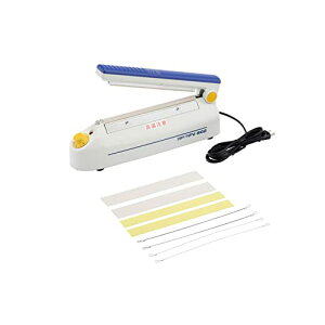 (HAKKO) ^V[[ V[:200mm FV802-01