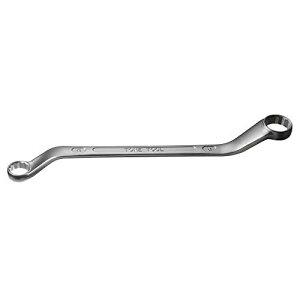 TCYFM45-2126:ʕ:21×26mm gl(TONE) O߂˃`(45*) M45-2126 ʕ21*26mm